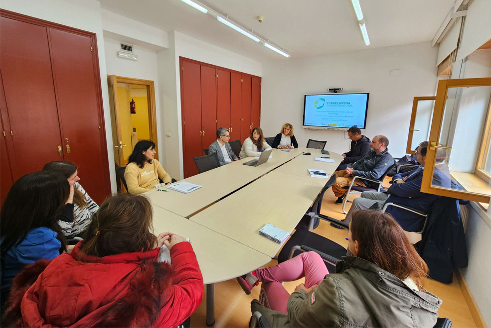 ColegiosConcursonaturalizacionpatios