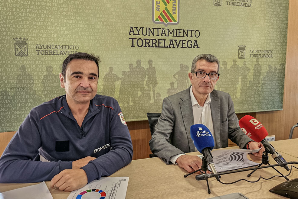 MemoriaBomberos2024