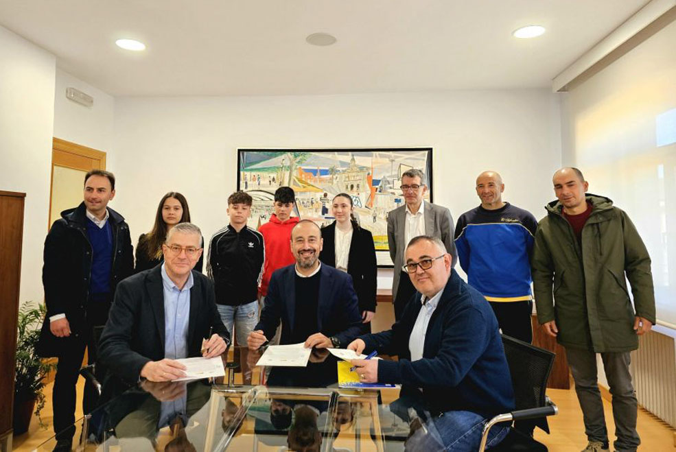 ProyectoStarsDGTElSalvador