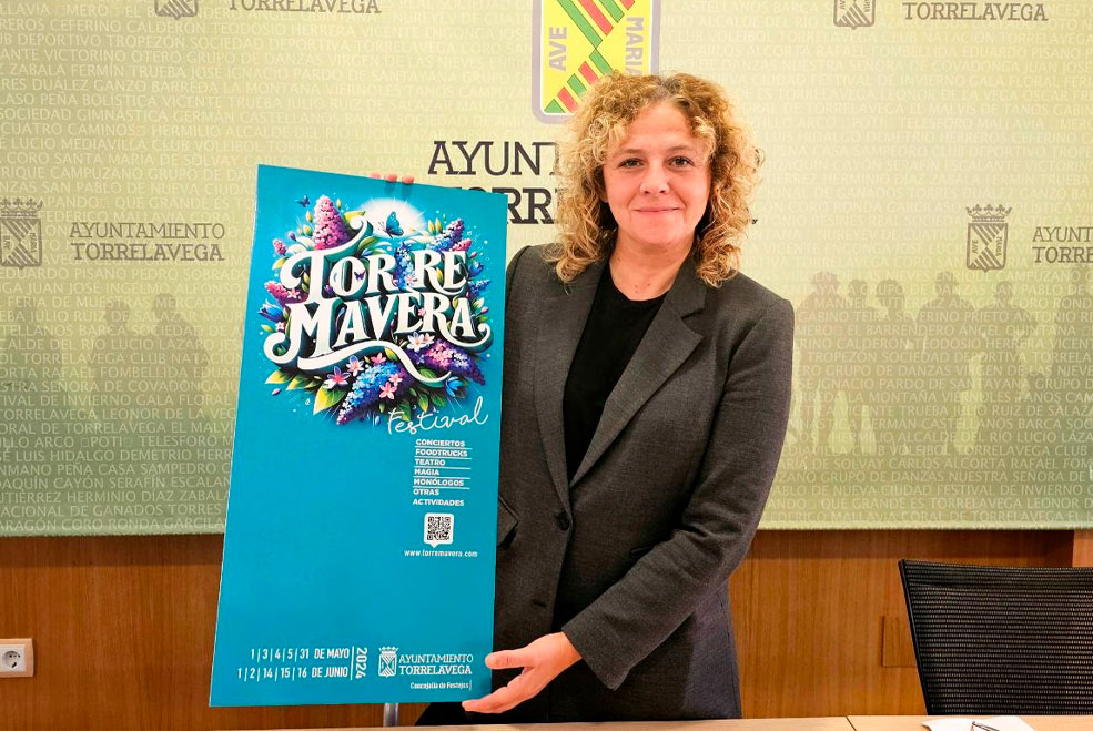 Torremavera2024Presen