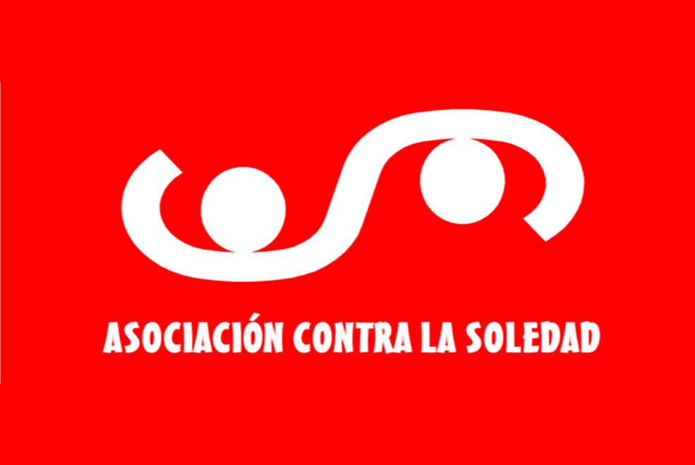AsociacionContraSoledadNoDeseada
