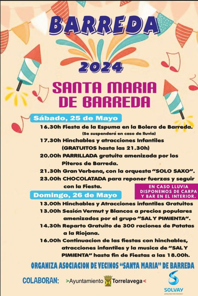 BarredaFiestas2024