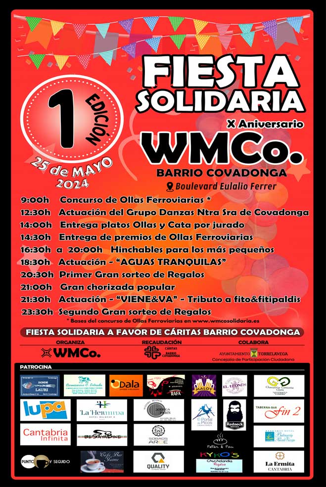 BarrioCovadongaFiestaSolidariaWMCo