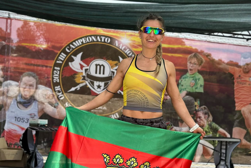 BeatrizRubiocampeonaOCR