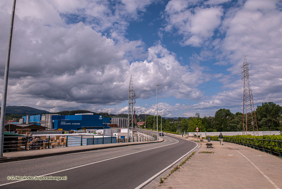 BulevarRondaAntonioBartolome