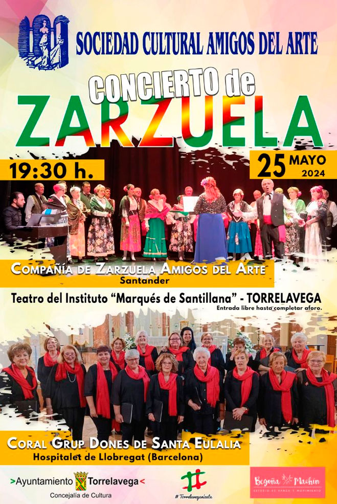 ConciertoZarzuelaMarques