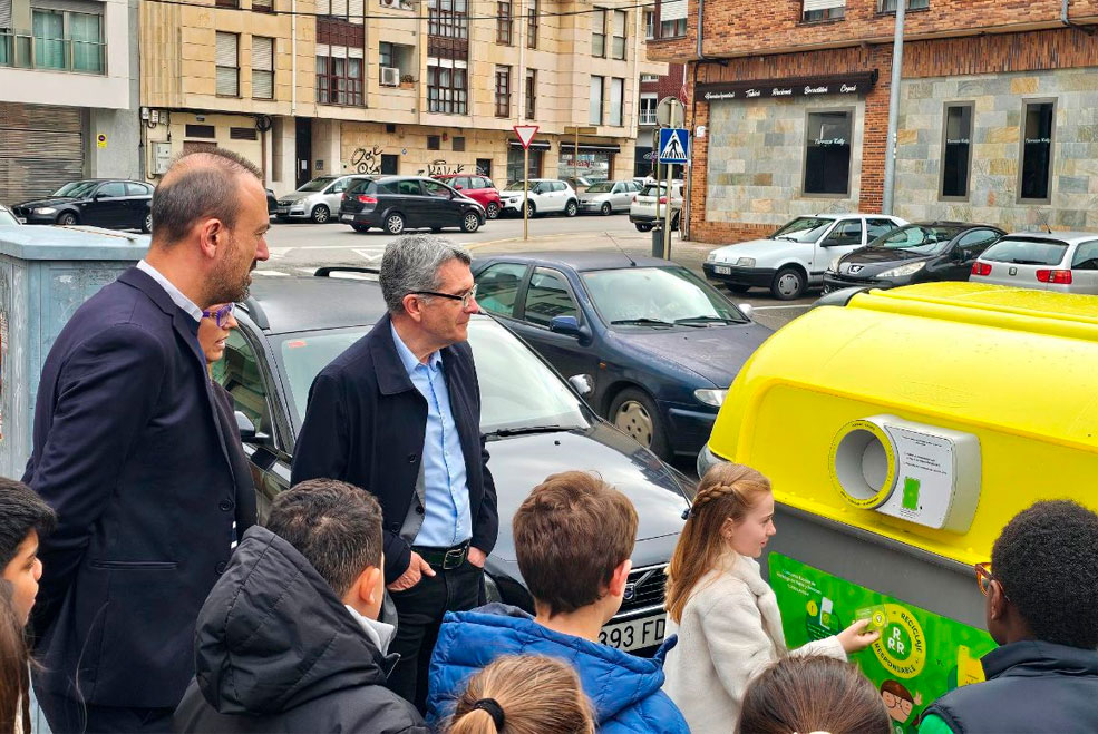 ConcursoReciclajeColegios2024