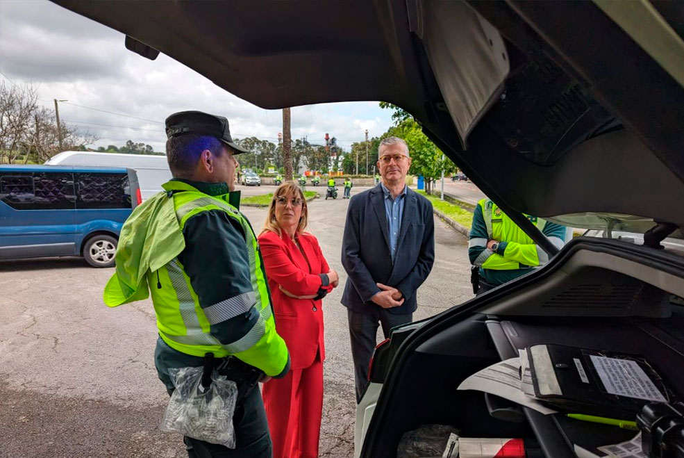 DGTControlMotocicletas