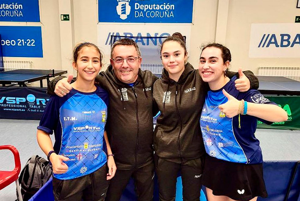 ETMSantillanaCampeonLiga