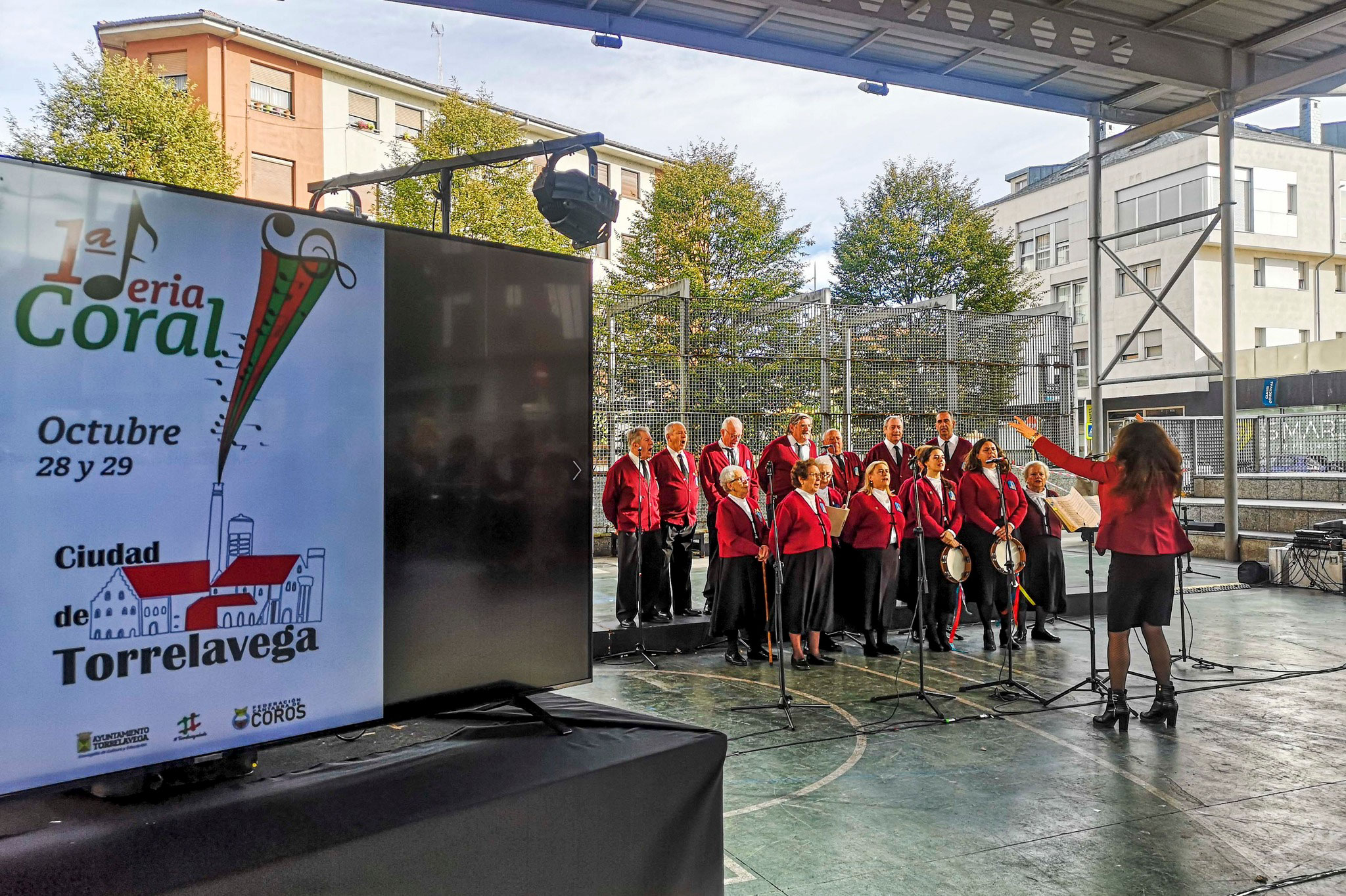 FeriaCoralTorrelavega2023