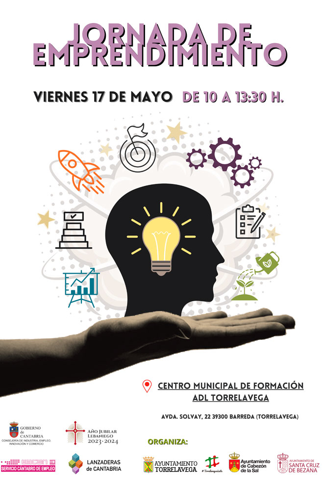 JornadaEmprendimiento2024