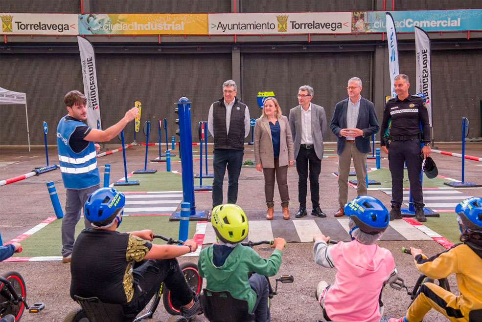 JornadasSeguridadVial2024