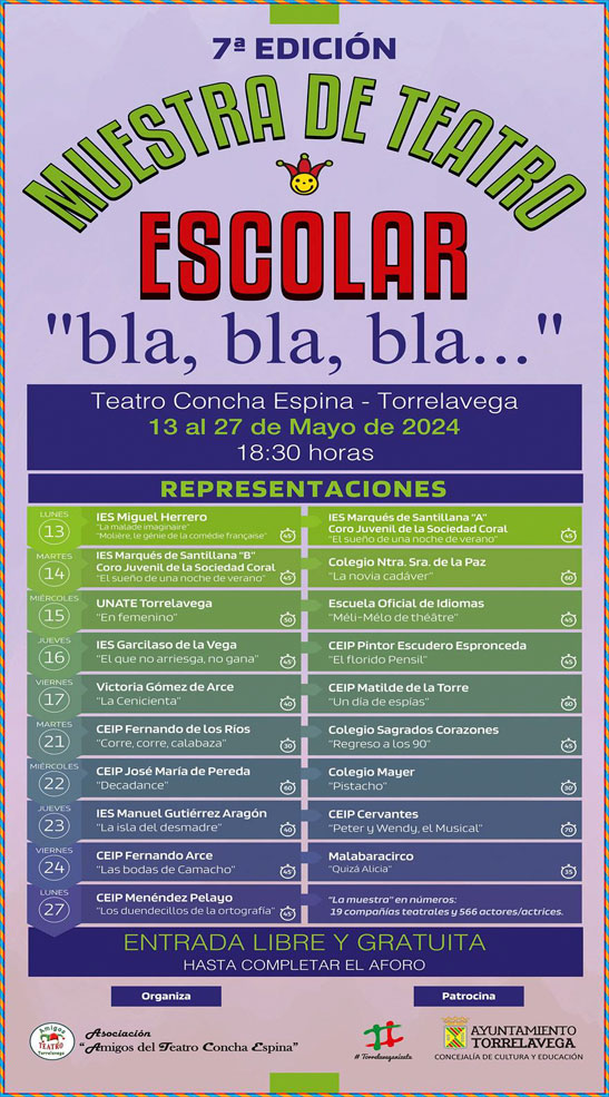 MuestraTeatroEscolar2024