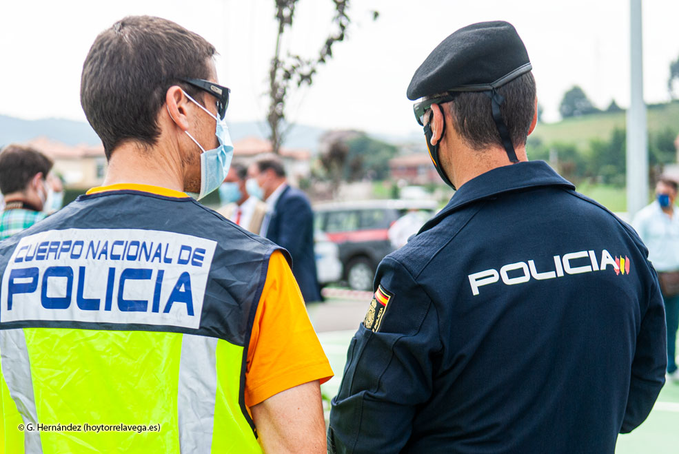 PoliciaNacional03