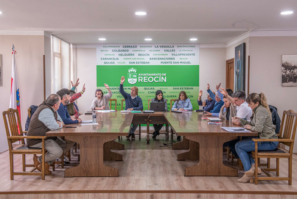 ReocinPleno200524