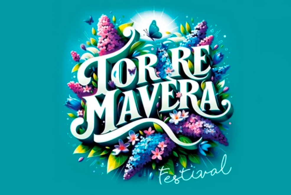 TorremaveraCartel2024