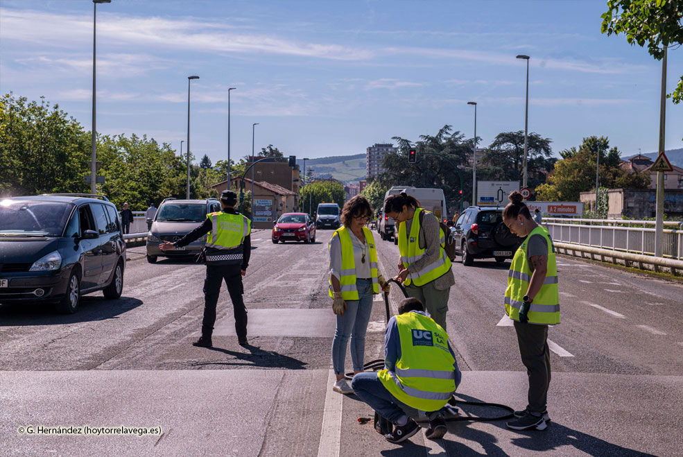 AvenidaOviedoEstudioUC