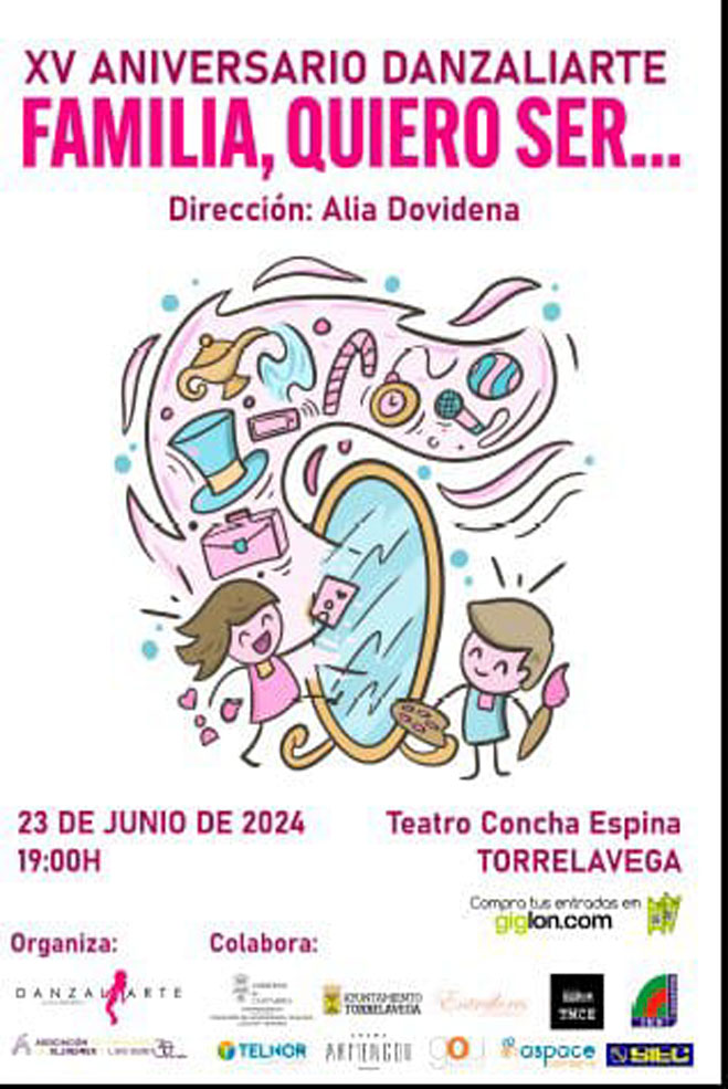 DanzalizarteEspectaculo2024