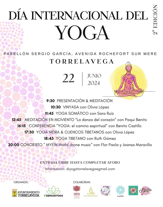 DiaInternacionalYoga2024