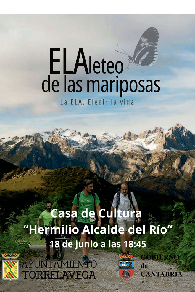 ElAleteodeLasMariposas