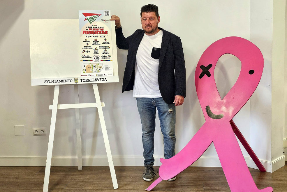 JornadaPuertasAbiertasADL