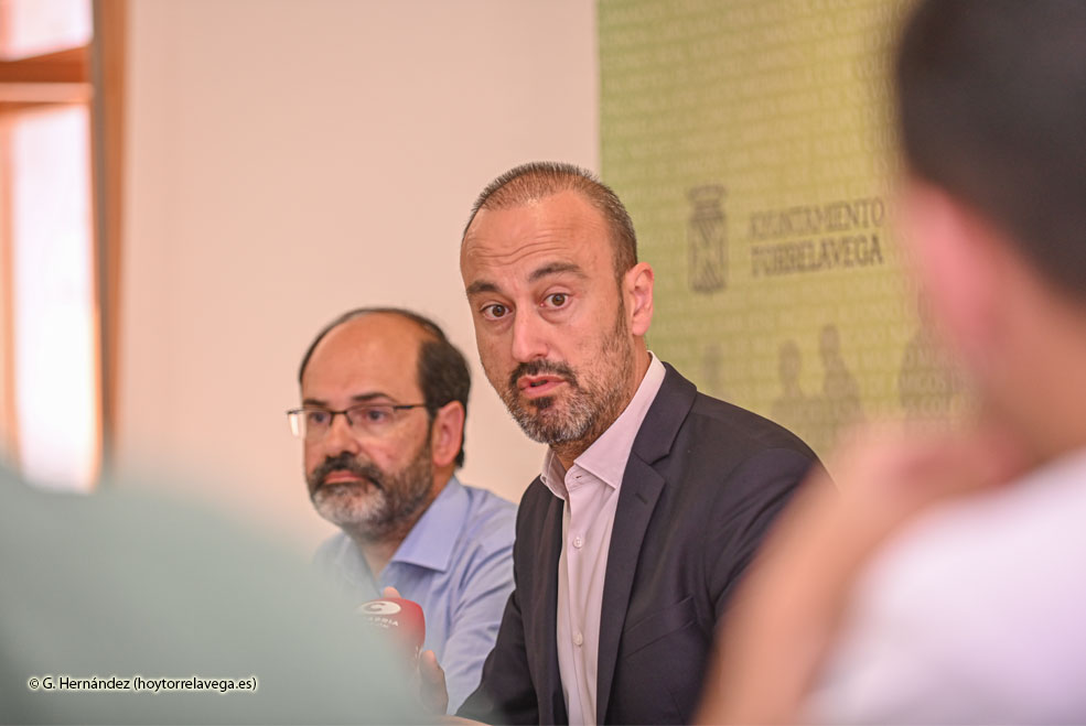 LegislaturaBalanceTorrelavega24