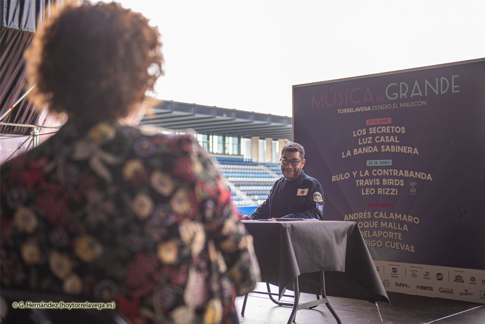 MusicaEnGrandeMalecon2024