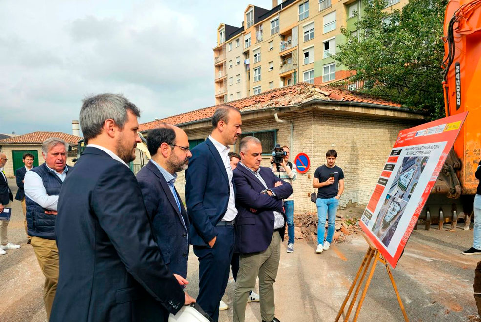 ParkingFerialPrimeraPiedra