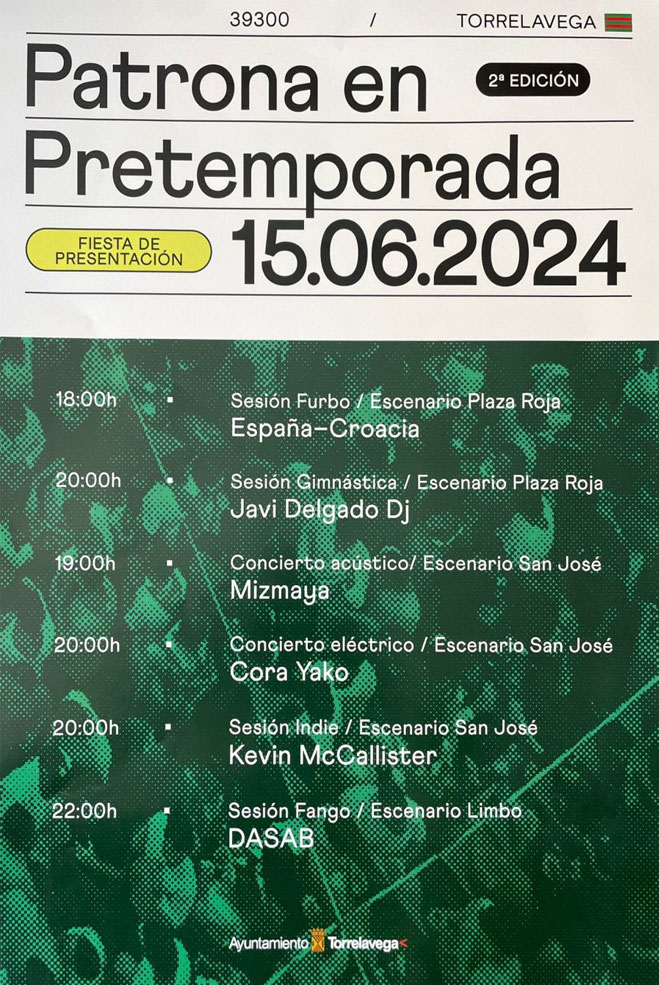 PatronaPretemporada15junio