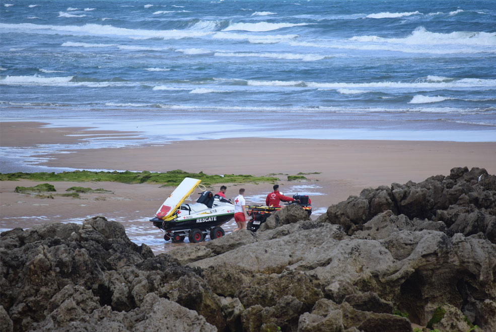 Pielagossocorrismo2024