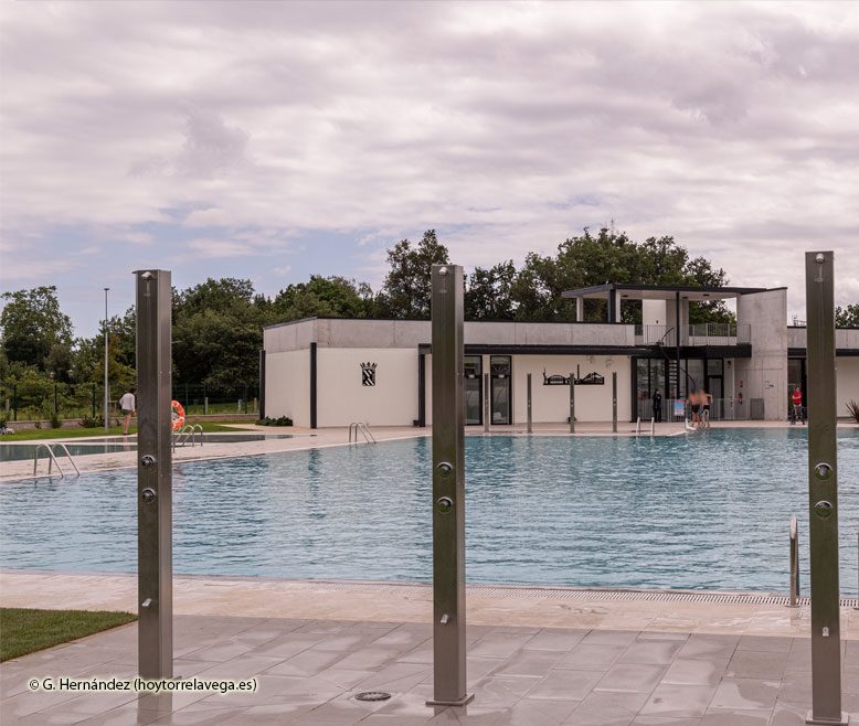 PiscinaVerano2024 vacia