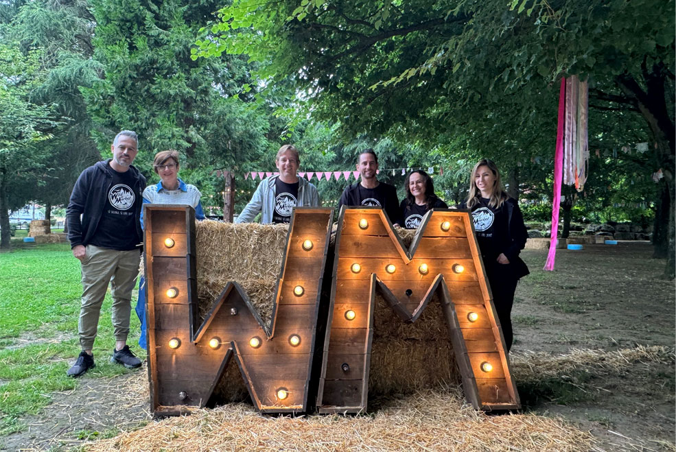 ReocinWildMarketInaugura24