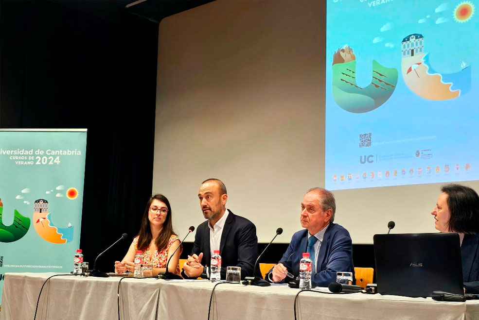 UCCUrsosInauguracion24