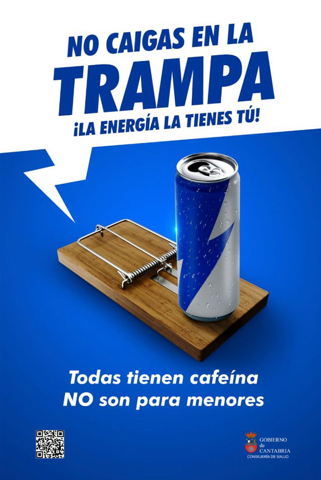 Bebidasenergeticascampana