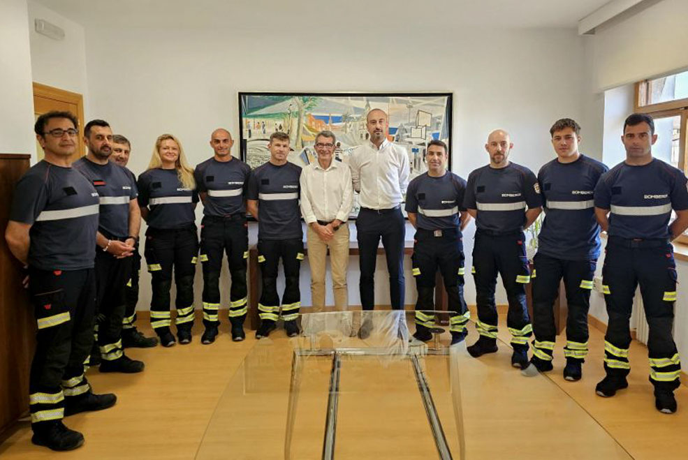 BomberosInterinos2024