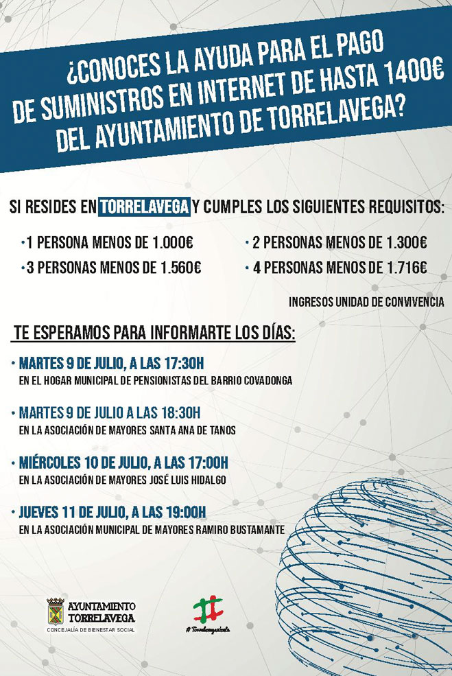 CharlasAyudasEnergia2024