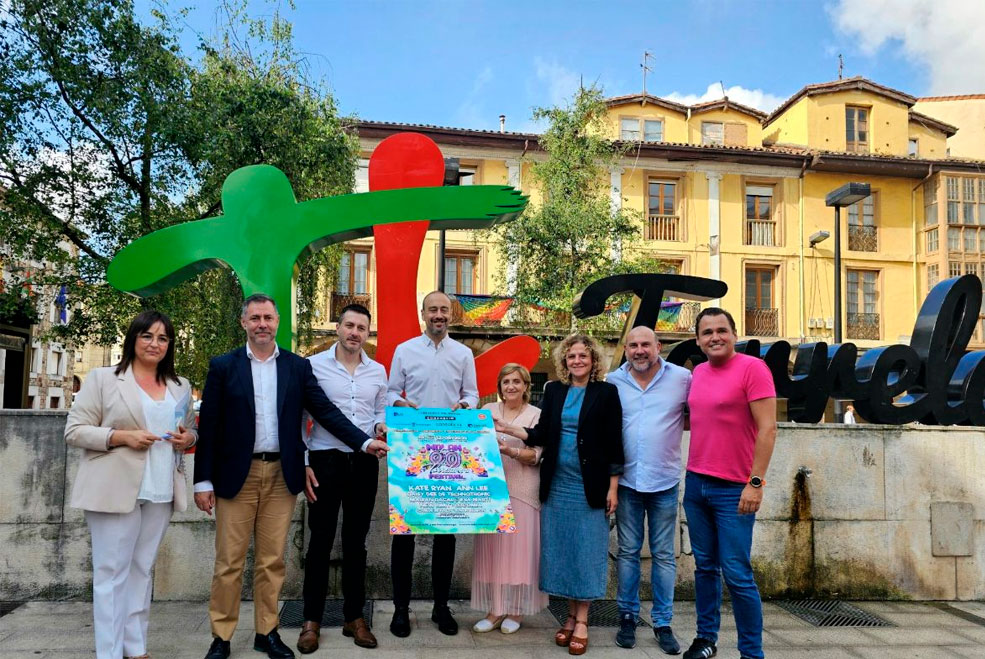 ConciertoSolidarioViveLaFeria2024