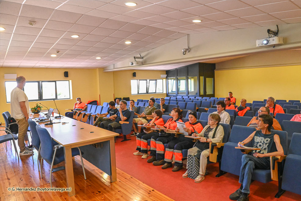 CorporacionesLocales2024