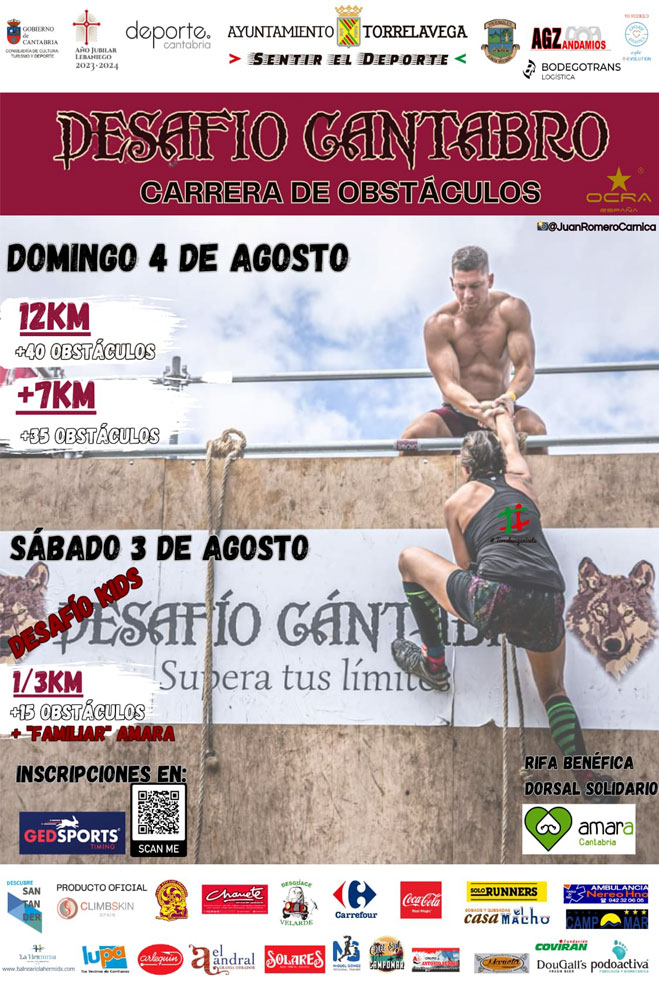 DesafioCantabro2024