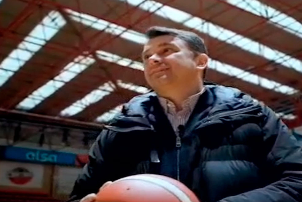 DocumentalHistorias39300