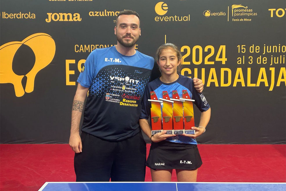 ETMEloisaBarredaCampeonato2024