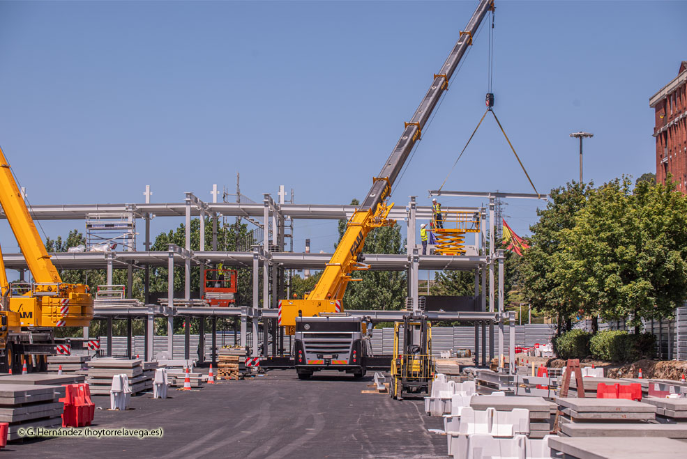 LaCarmencitaParkingJulio2024