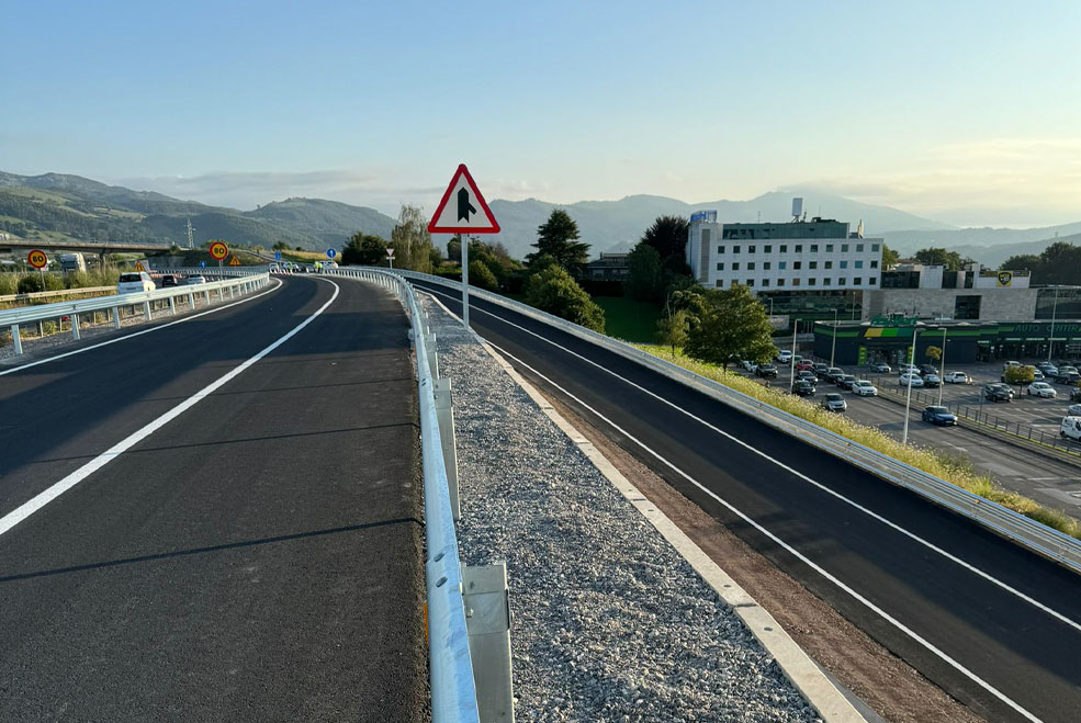 ObrasNudoTorrelavegaramalPalencia