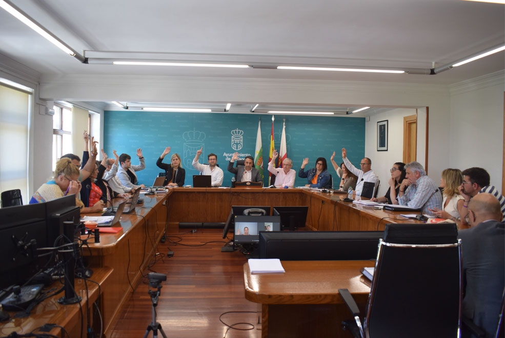 PielagosPleno050724