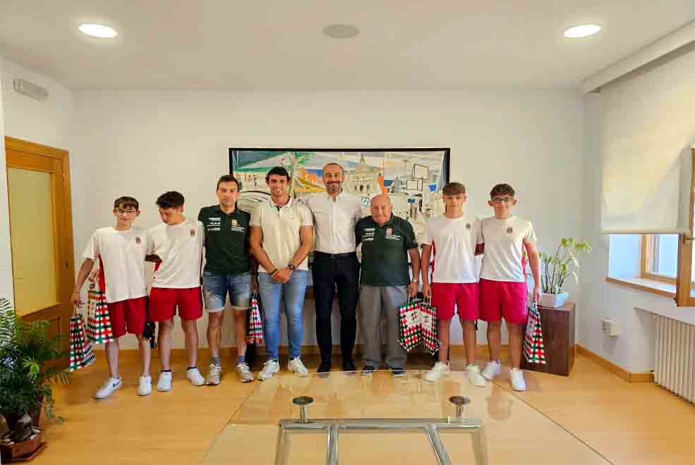 RecepcionEDMCiclismo2024