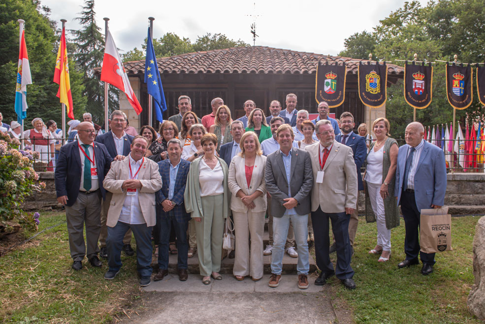 ReocinMerinoMayor2024