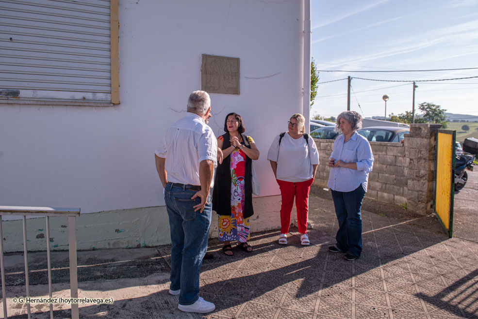 CentroDiaAlzheimerVisita