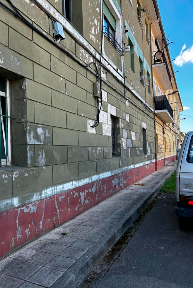 ColoniaEslSalvadordesperfectos