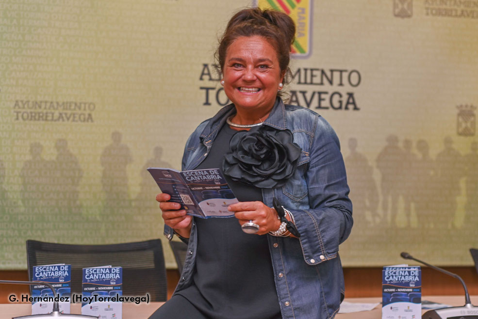 EstherVelezEscenaCantabria