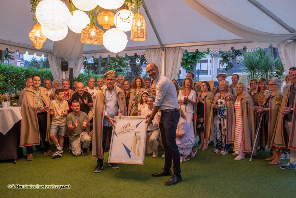 FeriaHojaldre2024Present